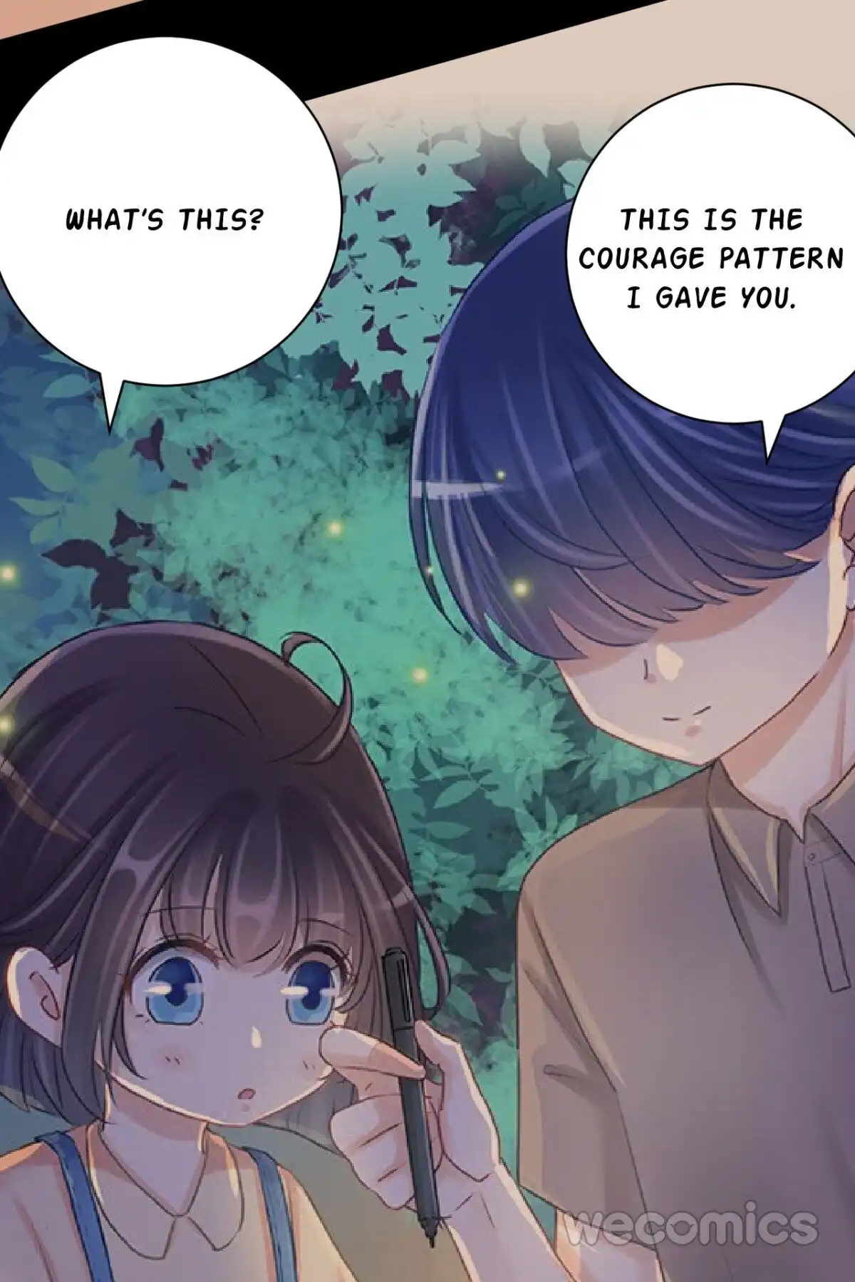 Reborn to Sleep With A Star Actor Chapter 157 6